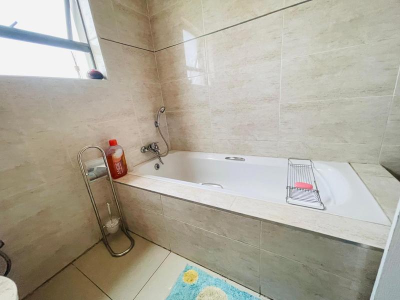 4 Bedroom Property for Sale in Brakpan North Gauteng