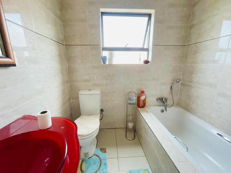 4 Bedroom Property for Sale in Brakpan North Gauteng