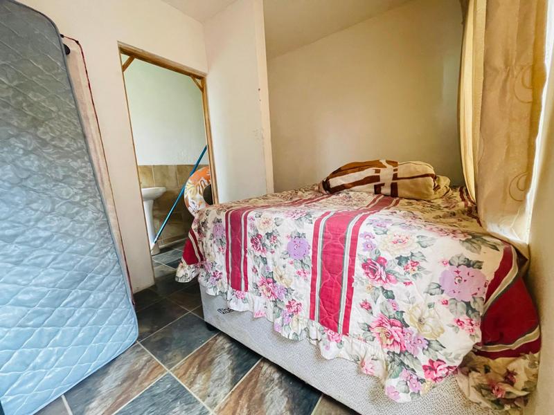 4 Bedroom Property for Sale in Brakpan North Gauteng