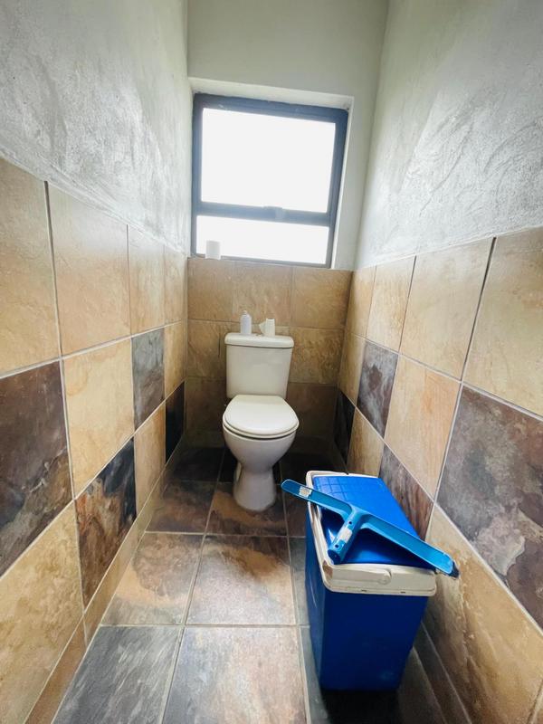 4 Bedroom Property for Sale in Brakpan North Gauteng