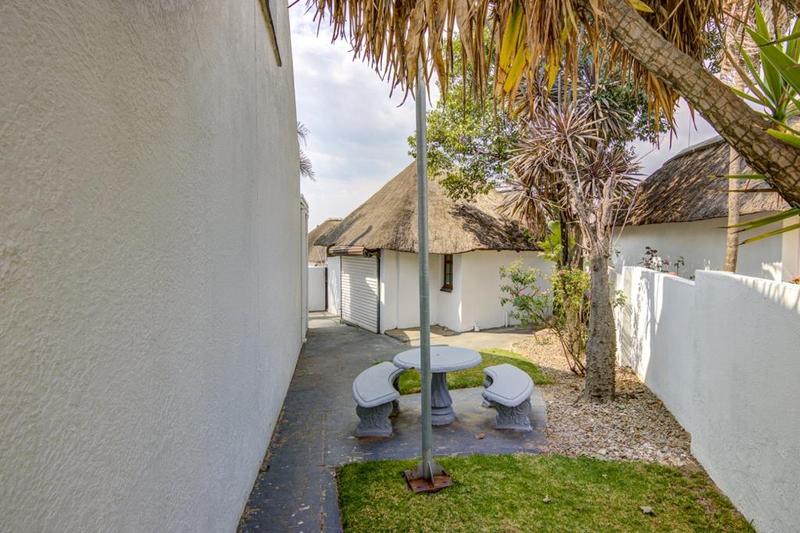 3 Bedroom Property for Sale in Terenure Gauteng