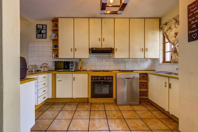 3 Bedroom Property for Sale in Terenure Gauteng