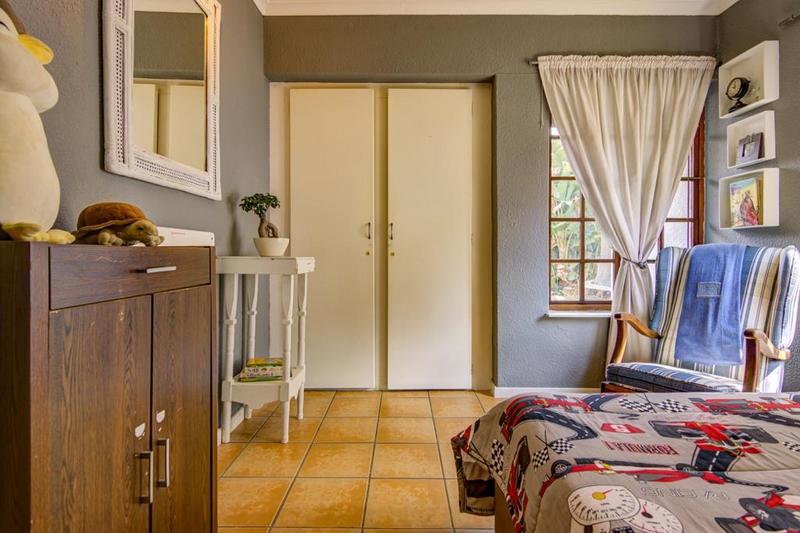 3 Bedroom Property for Sale in Terenure Gauteng