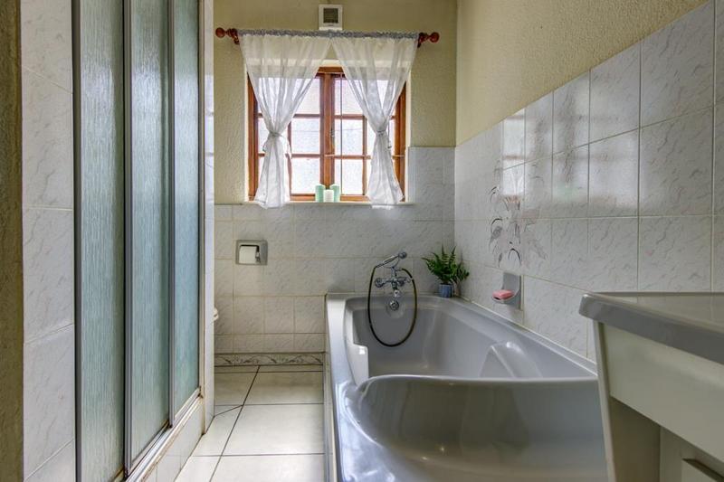 3 Bedroom Property for Sale in Terenure Gauteng