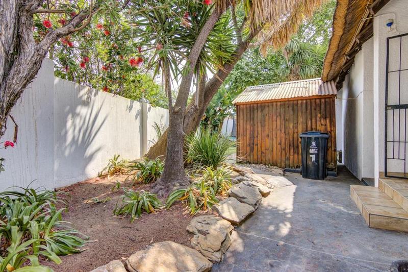 3 Bedroom Property for Sale in Terenure Gauteng