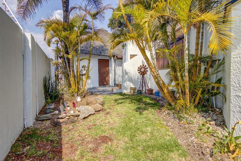 3 Bedroom Property for Sale in Terenure Gauteng