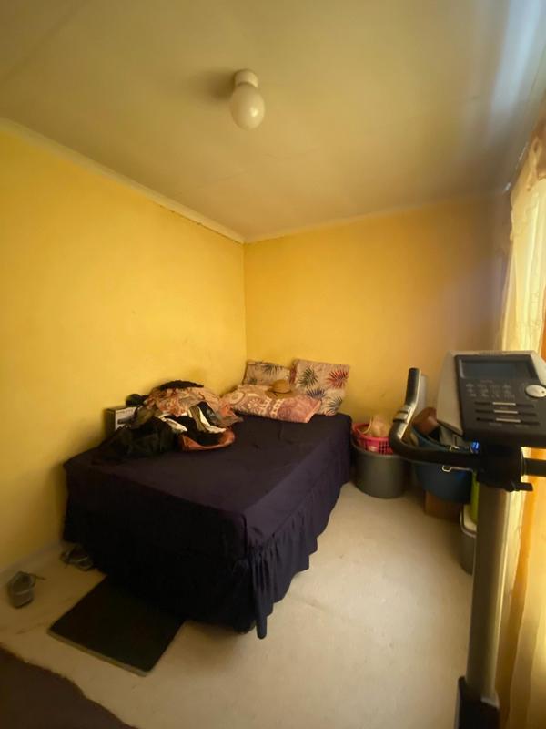 7 Bedroom Property for Sale in Payneville Gauteng