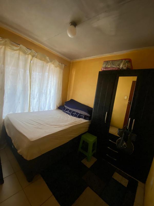 7 Bedroom Property for Sale in Payneville Gauteng