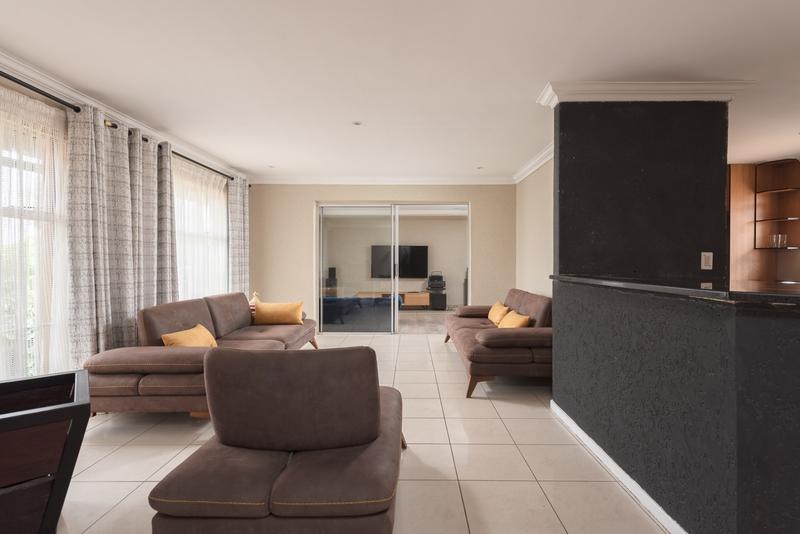 4 Bedroom Property for Sale in Elandspark Gauteng