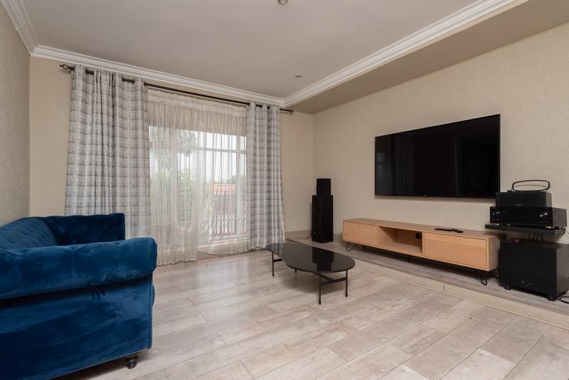 4 Bedroom Property for Sale in Elandspark Gauteng