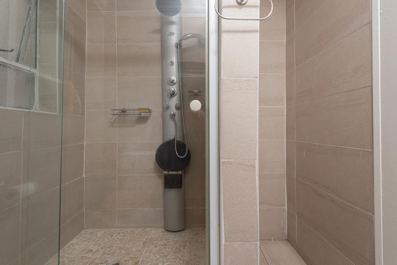 4 Bedroom Property for Sale in Elandspark Gauteng