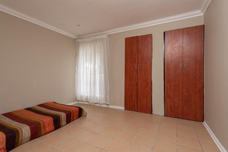 4 Bedroom Property for Sale in Elandspark Gauteng