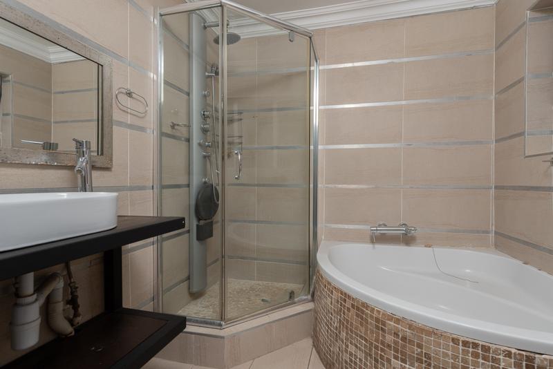 4 Bedroom Property for Sale in Elandspark Gauteng