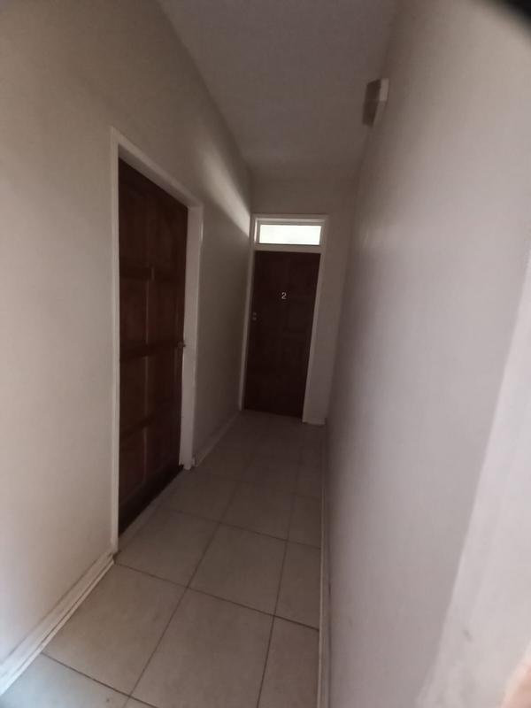 13 Bedroom Property for Sale in Rosettenville Gauteng