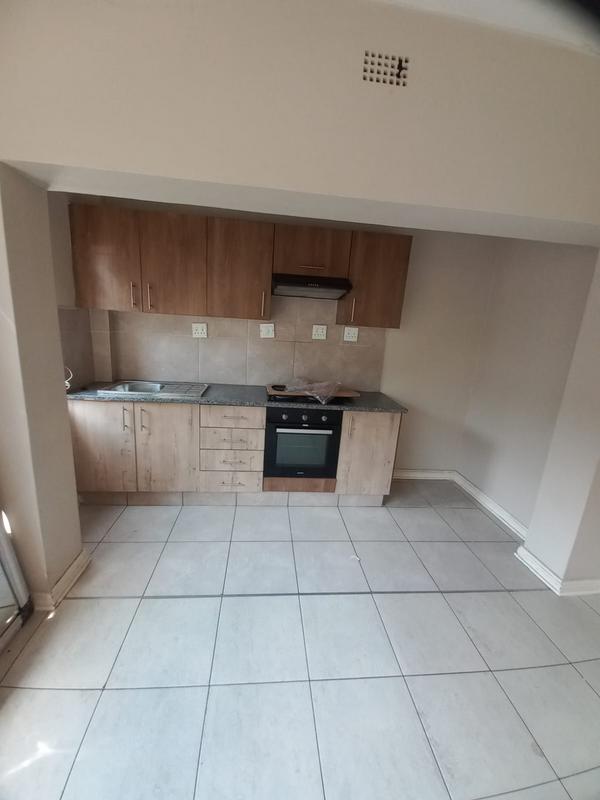 13 Bedroom Property for Sale in Rosettenville Gauteng