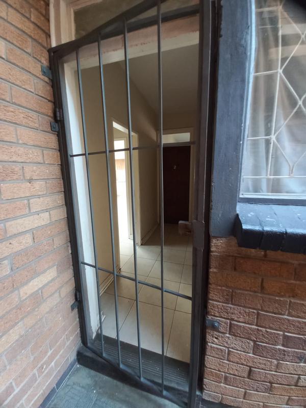 13 Bedroom Property for Sale in Rosettenville Gauteng
