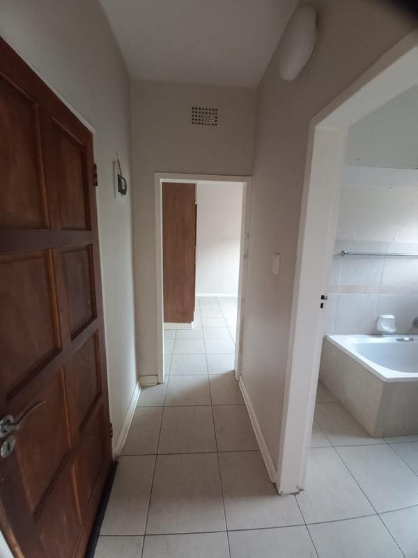 13 Bedroom Property for Sale in Rosettenville Gauteng