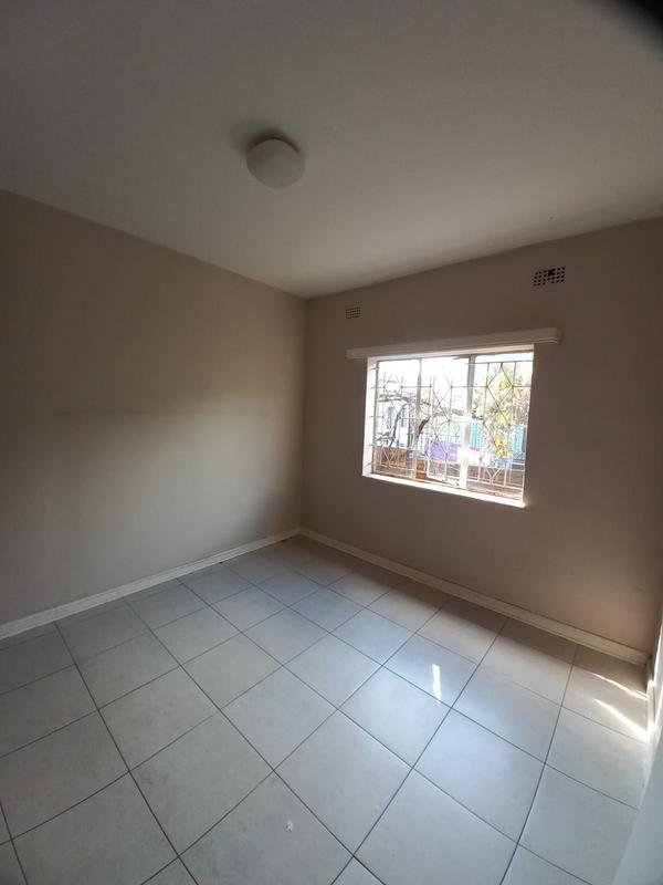 13 Bedroom Property for Sale in Rosettenville Gauteng