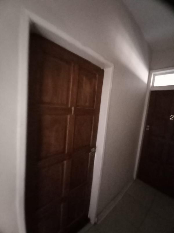 13 Bedroom Property for Sale in Rosettenville Gauteng