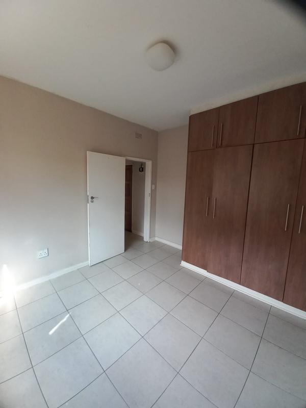 13 Bedroom Property for Sale in Rosettenville Gauteng