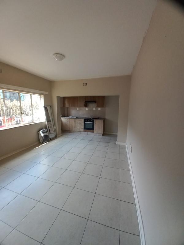 13 Bedroom Property for Sale in Rosettenville Gauteng
