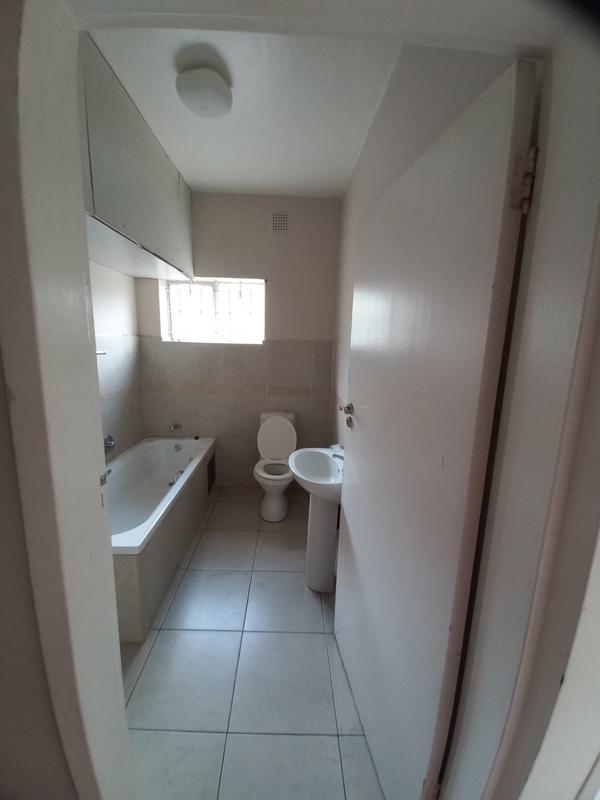 13 Bedroom Property for Sale in Rosettenville Gauteng