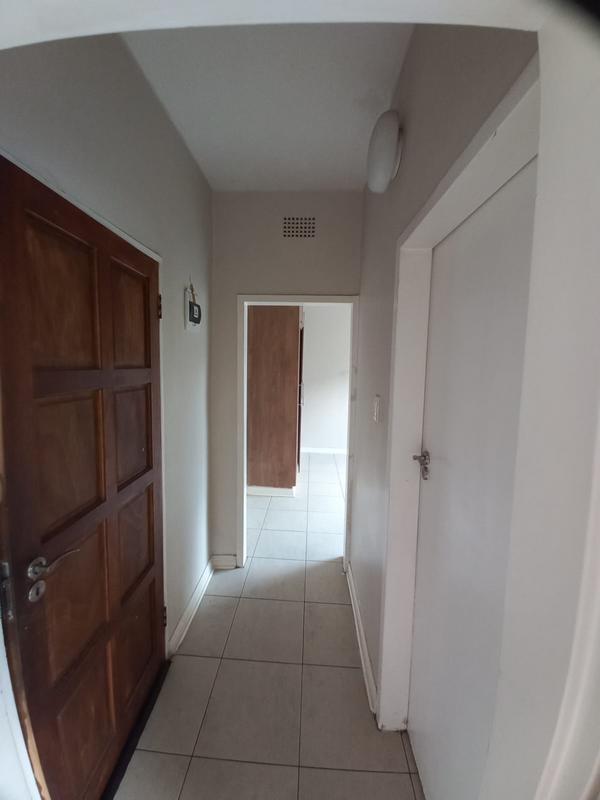 13 Bedroom Property for Sale in Rosettenville Gauteng