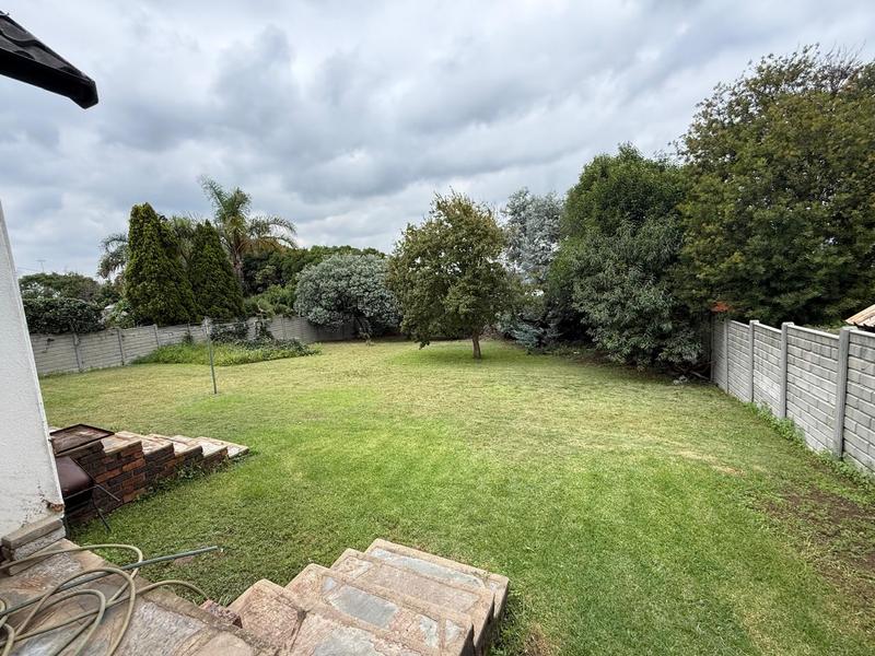 3 Bedroom Property for Sale in Winchester Hills Ext 3 Gauteng