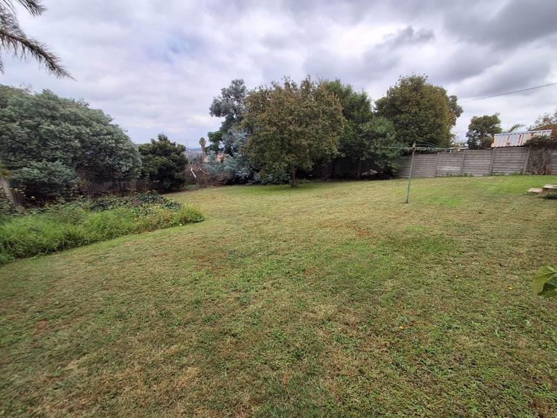 3 Bedroom Property for Sale in Winchester Hills Ext 3 Gauteng