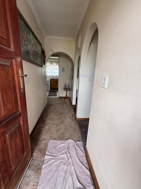 3 Bedroom Property for Sale in Winchester Hills Ext 3 Gauteng