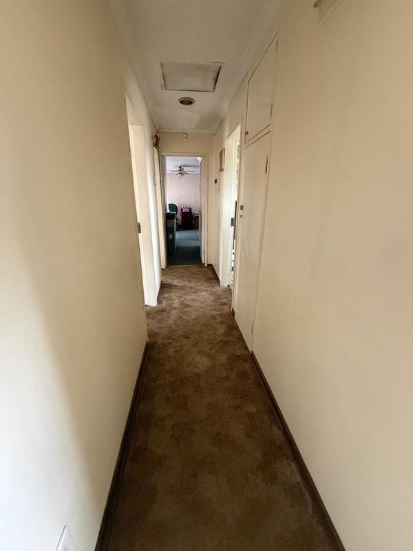 3 Bedroom Property for Sale in Winchester Hills Ext 3 Gauteng