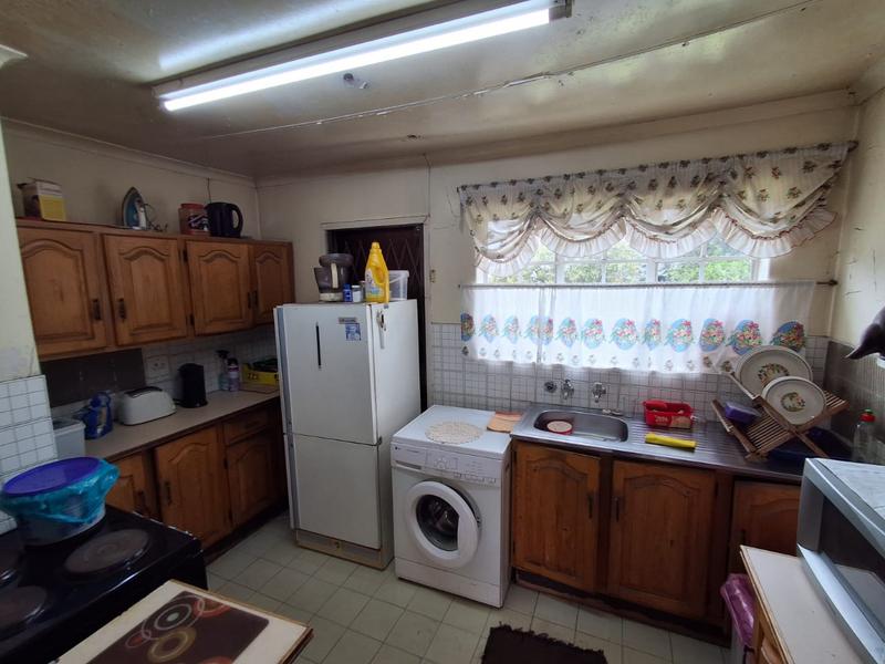 3 Bedroom Property for Sale in Winchester Hills Ext 3 Gauteng