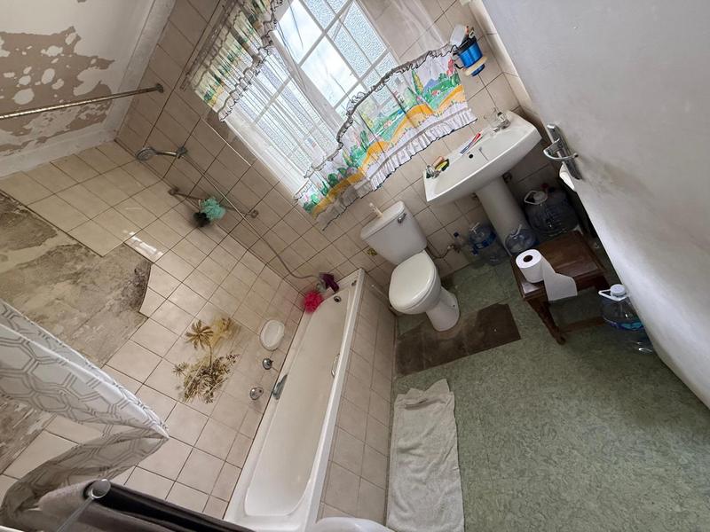 3 Bedroom Property for Sale in Winchester Hills Ext 3 Gauteng