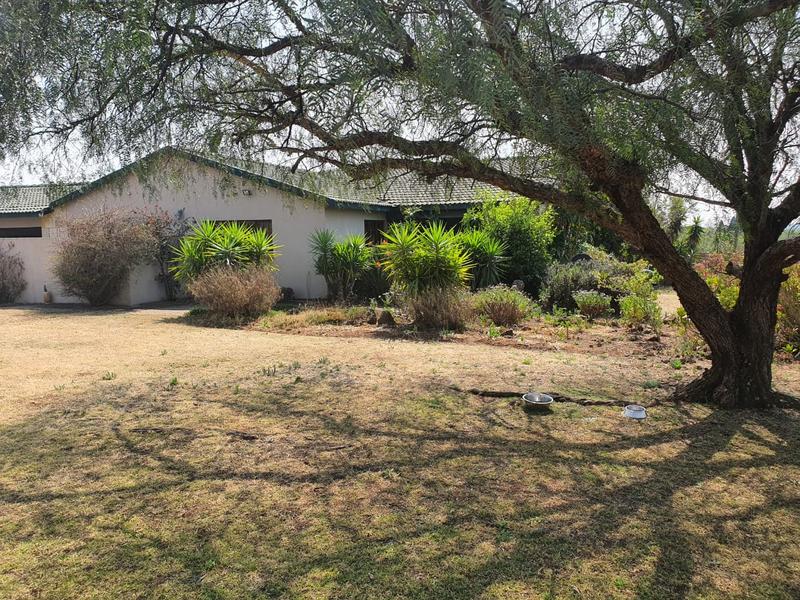 2 Bedroom Property for Sale in Krugersdorp Gauteng