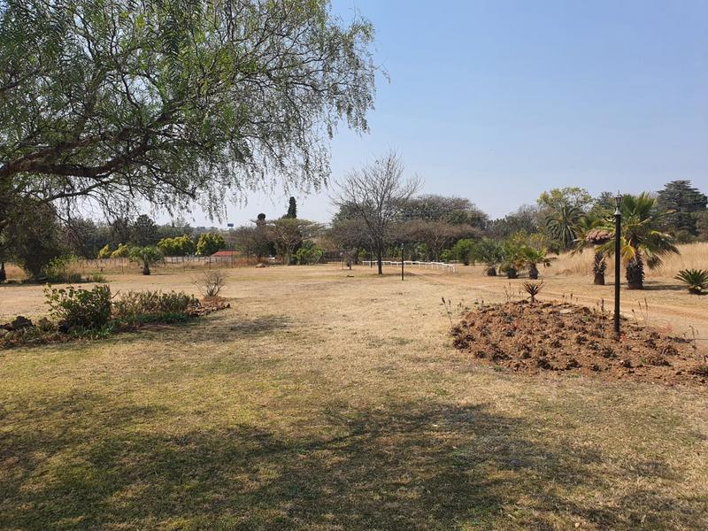 2 Bedroom Property for Sale in Krugersdorp Gauteng