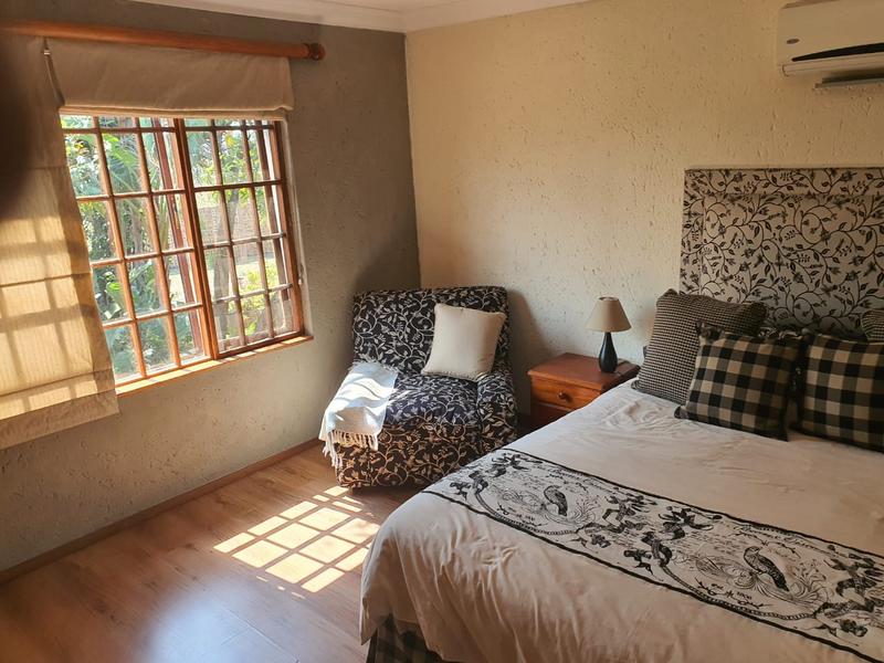 2 Bedroom Property for Sale in Krugersdorp Gauteng