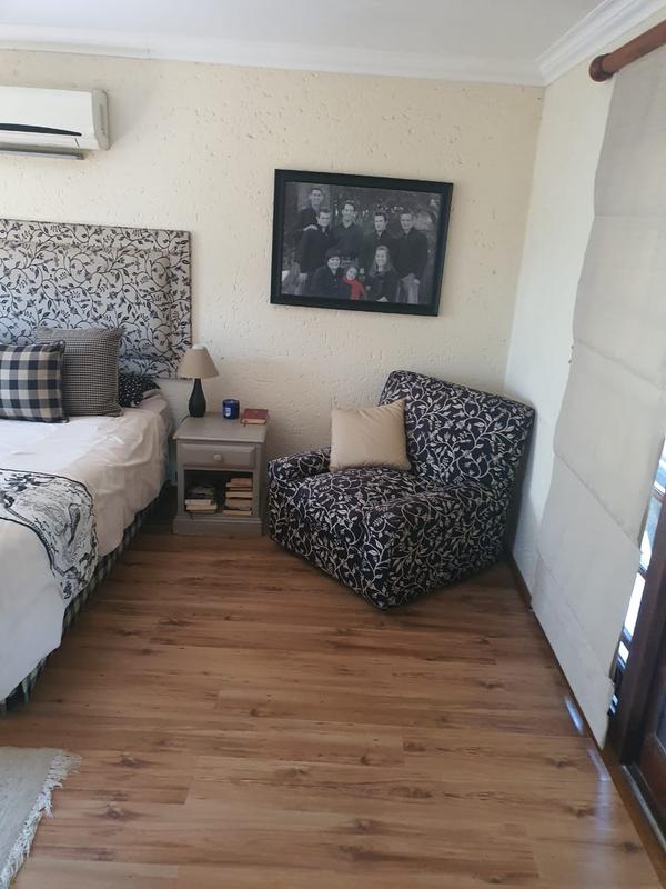 2 Bedroom Property for Sale in Krugersdorp Gauteng