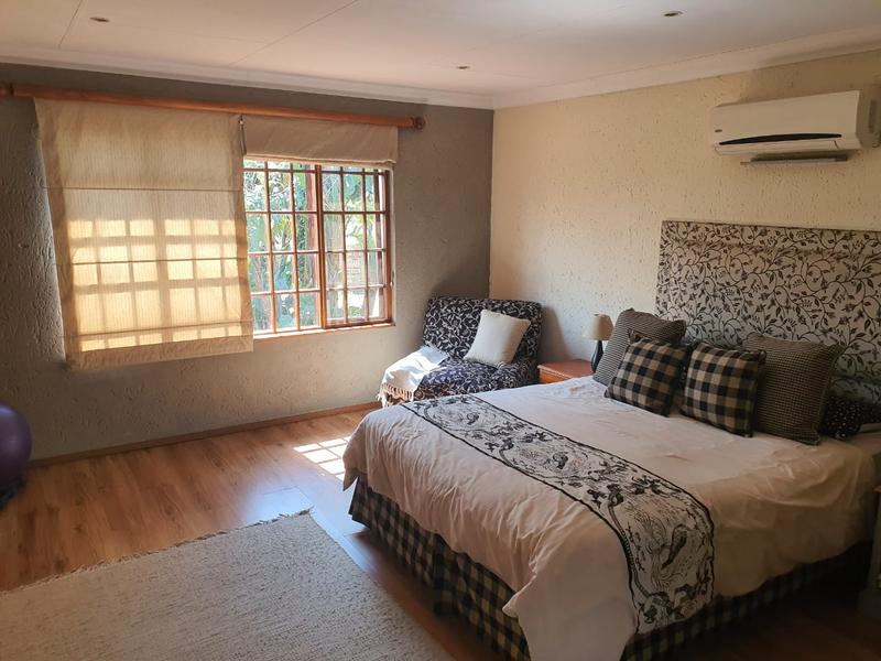 2 Bedroom Property for Sale in Krugersdorp Gauteng