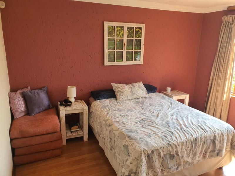 2 Bedroom Property for Sale in Krugersdorp Gauteng