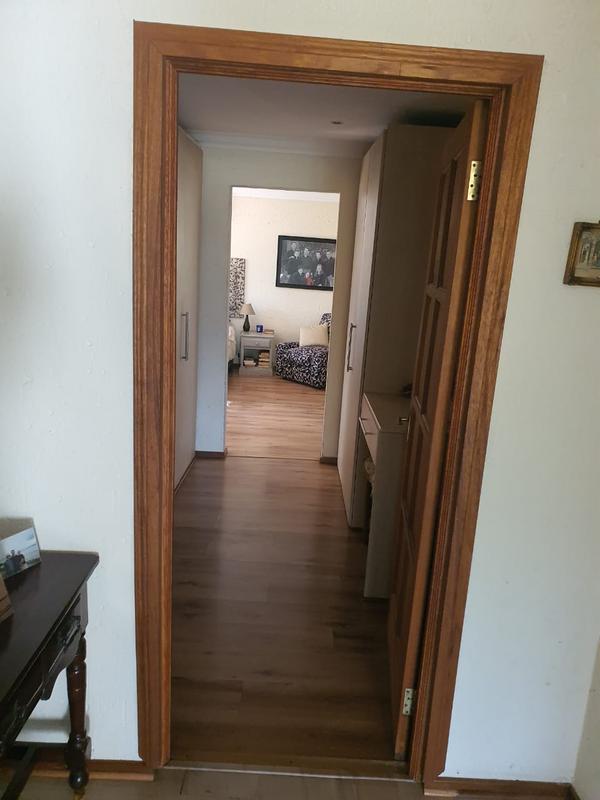 2 Bedroom Property for Sale in Krugersdorp Gauteng