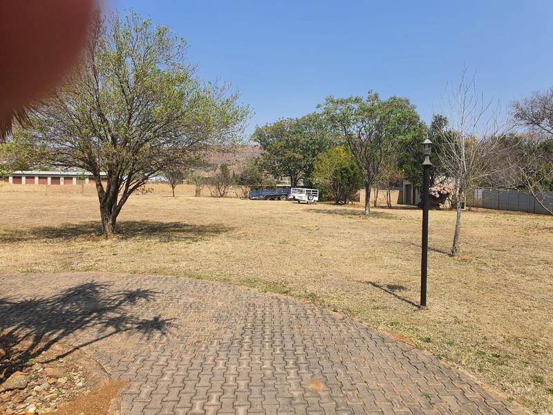 2 Bedroom Property for Sale in Krugersdorp Gauteng