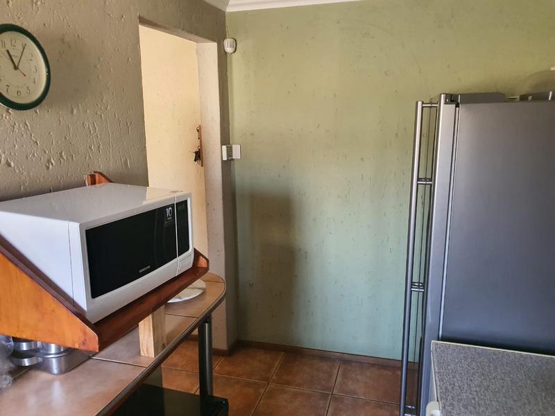 2 Bedroom Property for Sale in Krugersdorp Gauteng