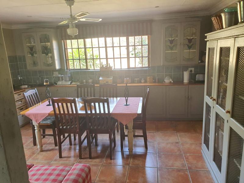 2 Bedroom Property for Sale in Krugersdorp Gauteng