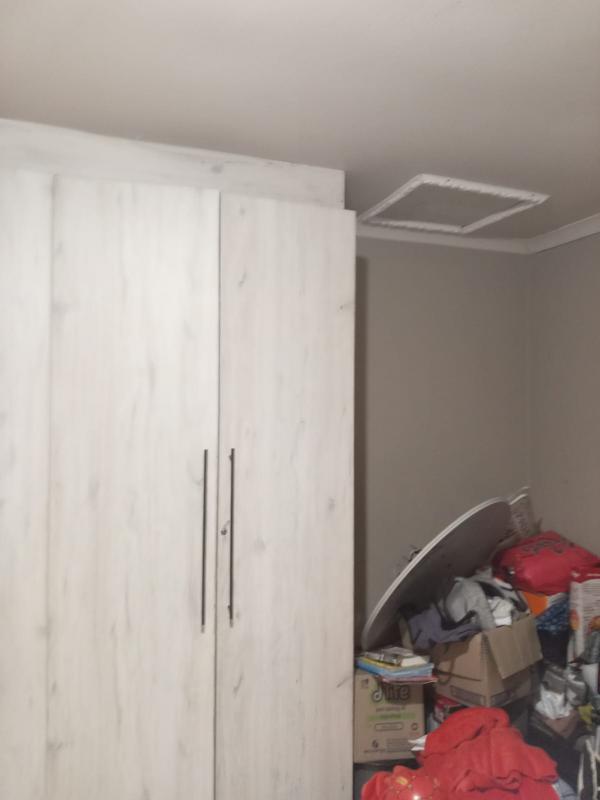 3 Bedroom Property for Sale in Daveyton Gauteng