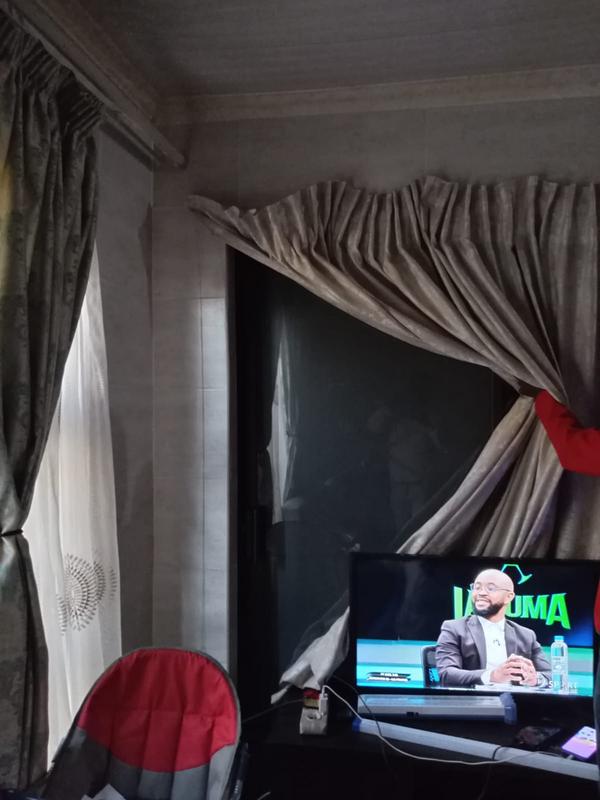 3 Bedroom Property for Sale in Daveyton Gauteng