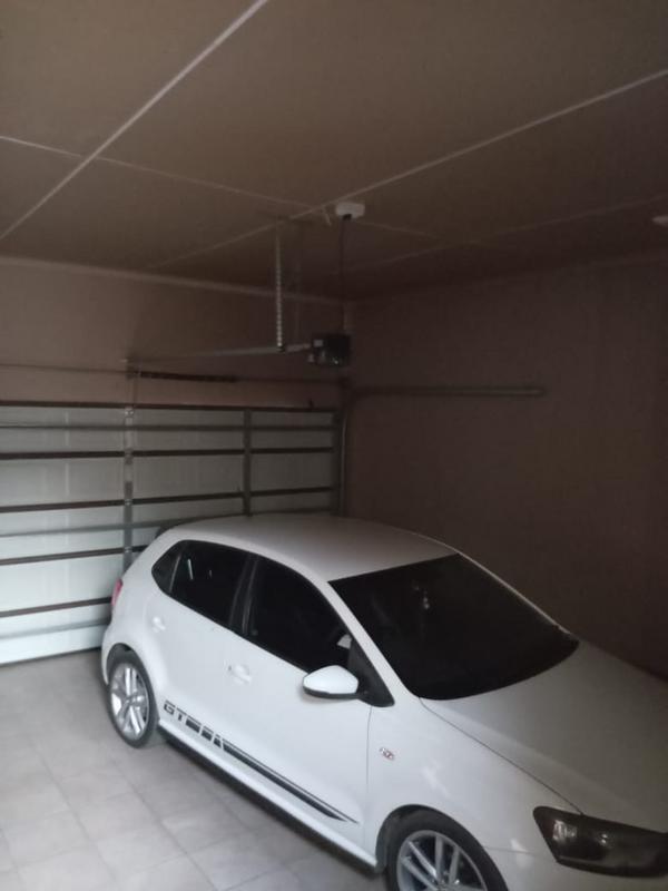 3 Bedroom Property for Sale in Daveyton Gauteng