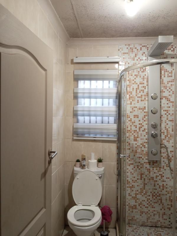 3 Bedroom Property for Sale in Daveyton Gauteng