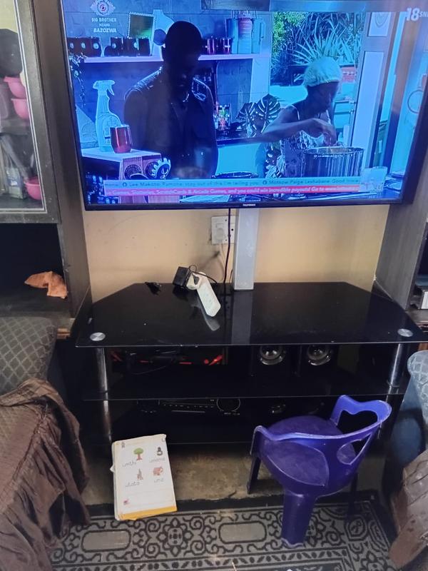 4 Bedroom Property for Sale in Daveyton Gauteng