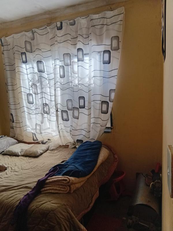 4 Bedroom Property for Sale in Daveyton Gauteng