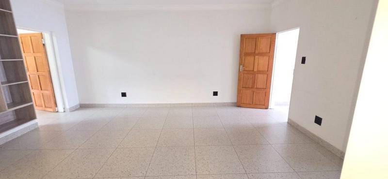 To Let 3 Bedroom Property for Rent in Laudium Gauteng